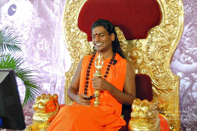 Batch 20100912 3204 CMP WM.jpg