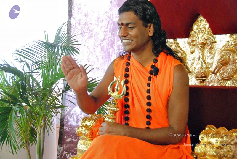 File:Batch 20100912 3210 CMP WM.jpg