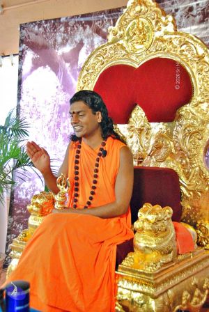 Batch 20100912 3211 CMP WM.jpg