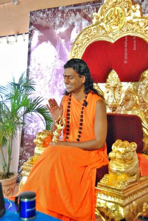 Batch 20100912 3213 CMP WM.jpg