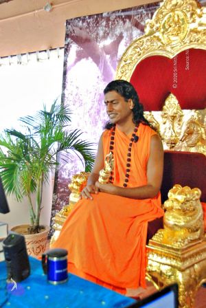 Batch 20100912 3215 CMP WM.jpg