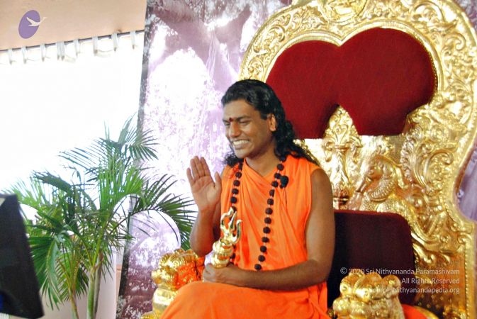 Batch 20100912 3216 CMP WM.jpg