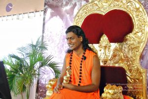 Batch 20100912 3217 CMP WM.jpg