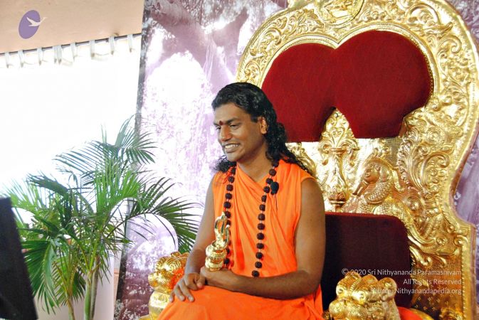 Batch 20100912 3217 CMP WM.jpg