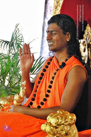 Batch 20100912 3220 CMP WM.jpg