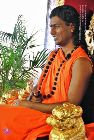 Batch 20100912 3222 CMP WM.jpg