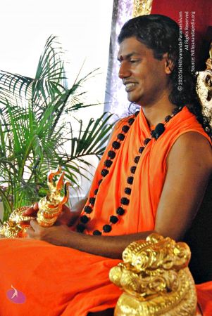 Batch 20100912 3223 CMP WM.jpg