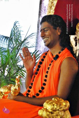 Batch 20100912 3225 CMP WM.jpg