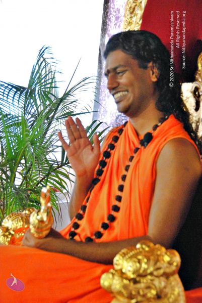 File:Batch 20100912 3226 CMP WM.jpg