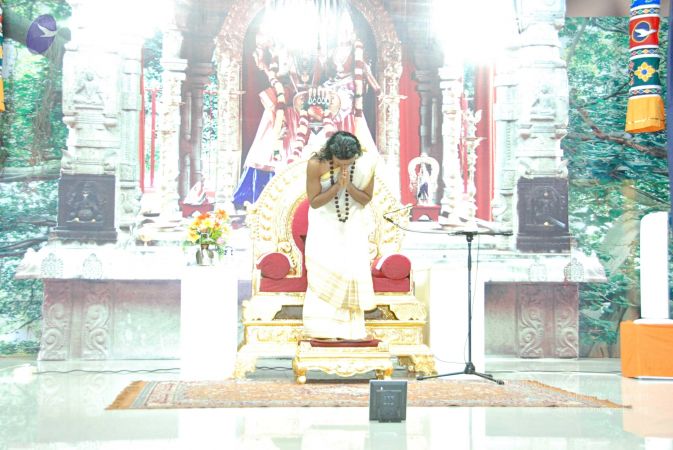 Batch 20100912 3241 CMP WM.jpg