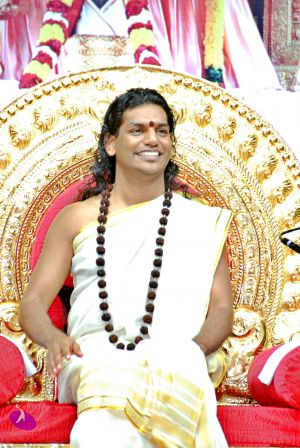 Batch 20100912 3246 CMP WM.jpg