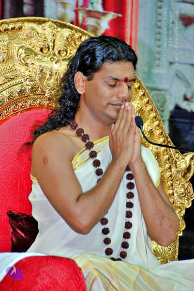 File:Batch 20100912 3248 CMP WM.jpg