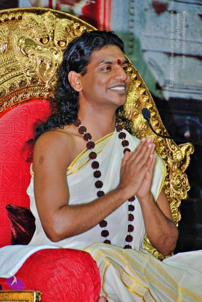 File:Batch 20100912 3251 CMP WM.jpg