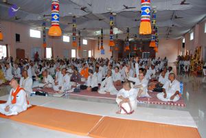 Batch 20100912 3255 CMP WM.jpg