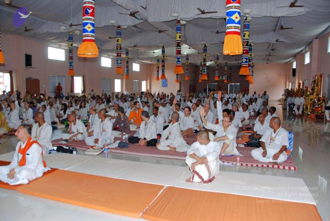 Batch 20100912 3255 CMP WM.jpg