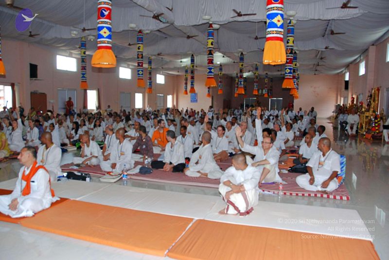 File:Batch 20100912 3255 CMP WM.jpg