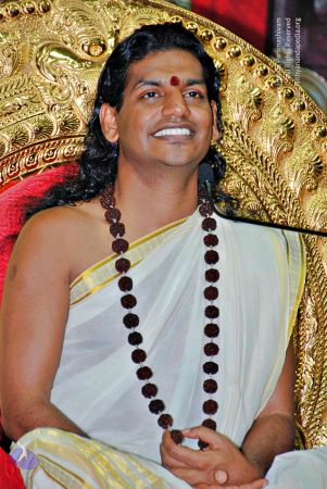 Batch 20100912 3258 CMP WM.jpg