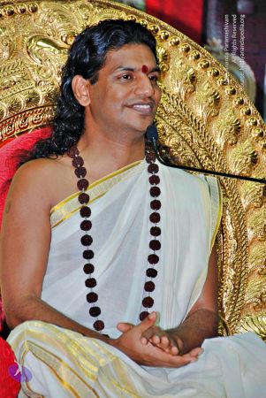 Batch 20100912 3259 CMP WM.jpg