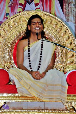 Batch 20100912 3260 CMP WM.jpg