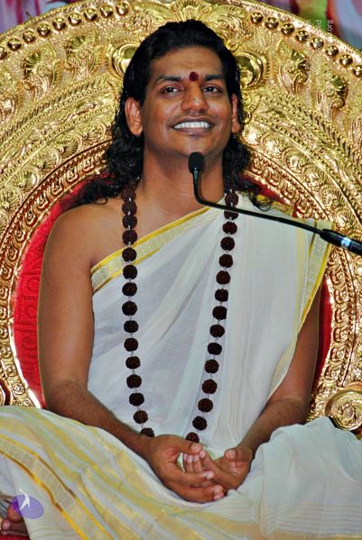 File:Batch 20100912 3262 CMP WM.jpg