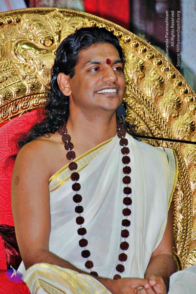 File:Batch 20100912 3264 CMP WM.jpg