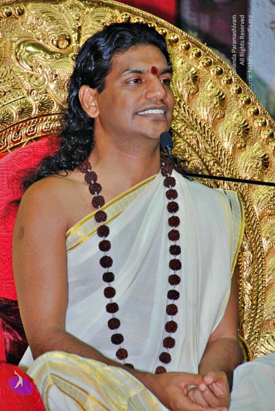 File:Batch 20100912 3265 CMP WM.jpg