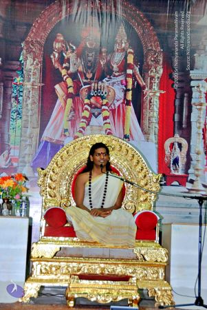 Batch 20100912 3269 CMP WM.jpg