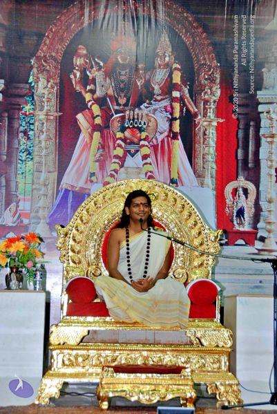 File:Batch 20100912 3271 CMP WM.jpg