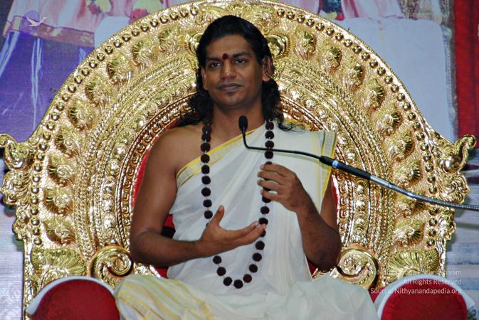 Batch 20100912 3275 CMP WM.jpg