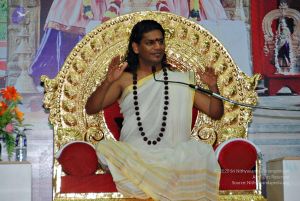 Batch 20100912 3278 CMP WM.jpg