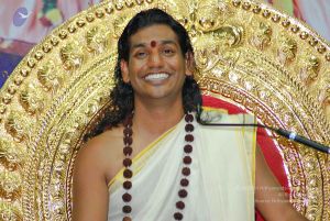 Batch 20100912 3289 CMP WM.jpg