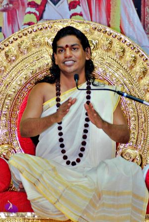 Batch 20100912 3297 CMP WM.jpg