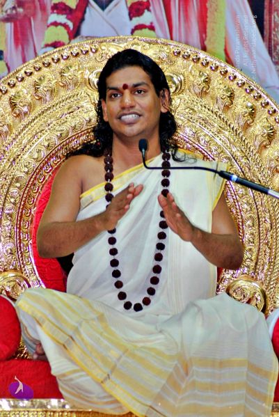 File:Batch 20100912 3297 CMP WM.jpg