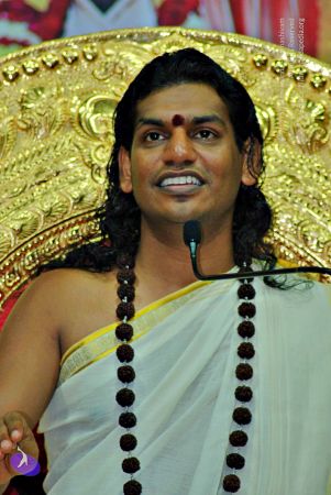 Batch 20100912 3299 CMP WM.jpg