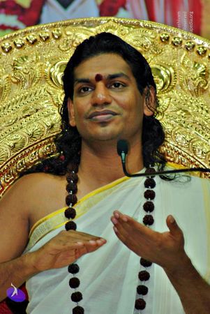 Batch 20100912 3302 CMP WM.jpg