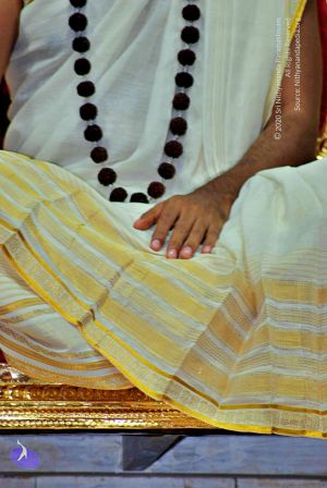 Batch 20100912 3310 CMP WM.jpg