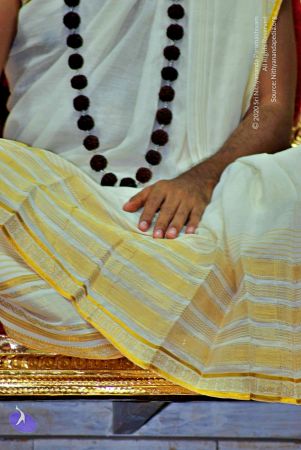 Batch 20100912 3310 CMP WM.jpg