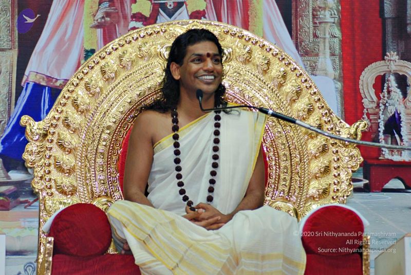 File:Batch 20100912 3312 CMP WM.jpg