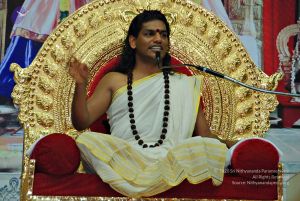 Batch 20100912 3319 CMP WM.jpg