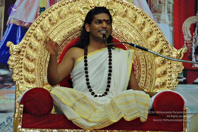 Batch 20100912 3319 CMP WM.jpg