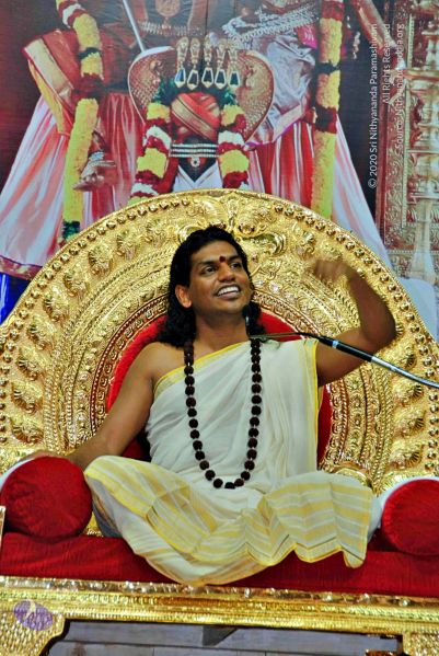 File:Batch 20100912 3320 CMP WM.jpg