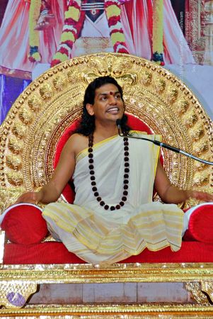 Batch 20100912 3325 CMP WM.jpg