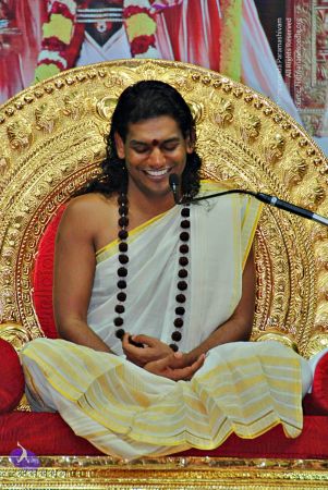 Batch 20100912 3332 CMP WM.jpg