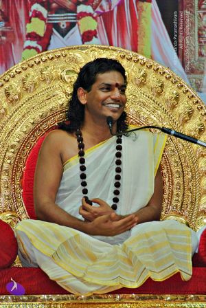 Batch 20100912 3334 CMP WM.jpg