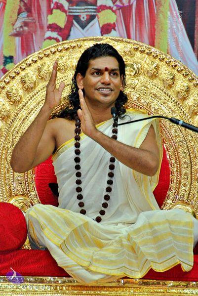 File:Batch 20100912 3342 CMP WM.jpg