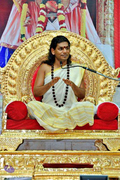 File:Batch 20100912 3347 CMP WM.jpg