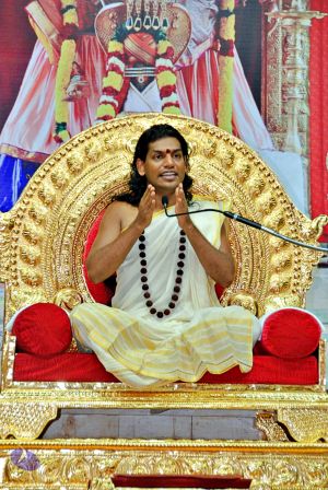 Batch 20100912 3348 CMP WM.jpg