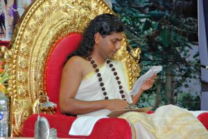 Batch 20100912 3350 CMP WM.jpg