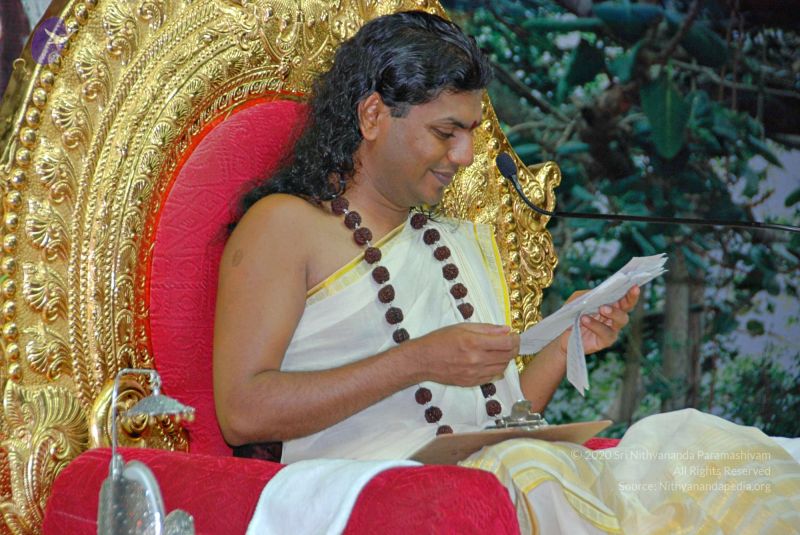 File:Batch 20100912 3351 CMP WM.jpg