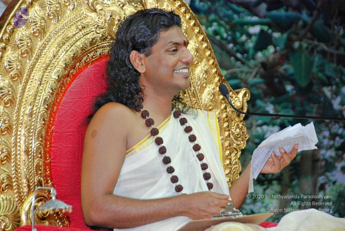 Batch 20100912 3353 CMP WM.jpg